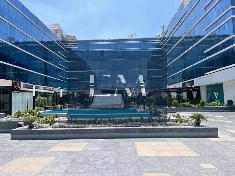 4 WhatsApp Image 2026-01-19 at 5.18. 04 PM. jpeg