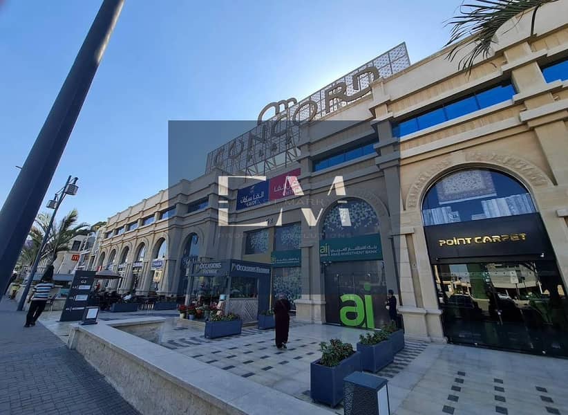 9 WhatsApp Image 2026-01-19 at 2.31. 05 PM (1). jpeg