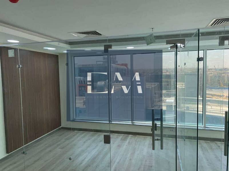 10 WhatsApp Image 2026-01-19 at 4.40. 59 PM (1). jpeg