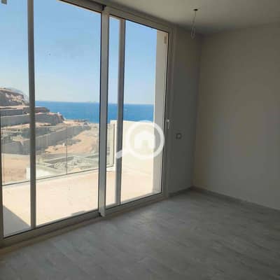 تاون هاوس 3 غرف نوم للبيع في العين السخنة، السويس - 06124145-97e8-499f-b7b7-80056d74b810. jpg