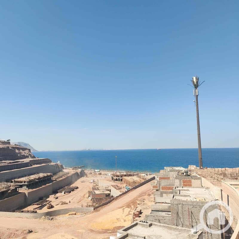 3 8d0ef914-8abd-42a7-bb67-4b0ac5fa1049. jpg