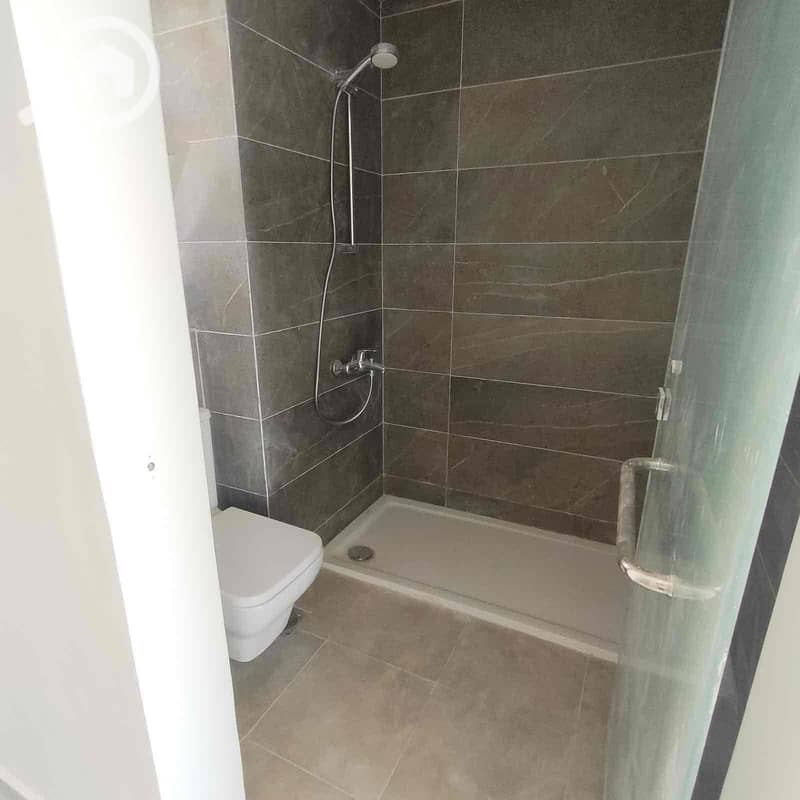 11 0b080130-e9ed-4d11-bf83-7c50b3cb674a. jpg