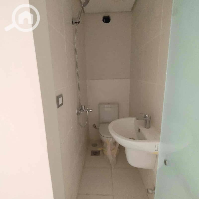 13 45349e5a-242c-453a-a11c-83675dedb06f. jpg