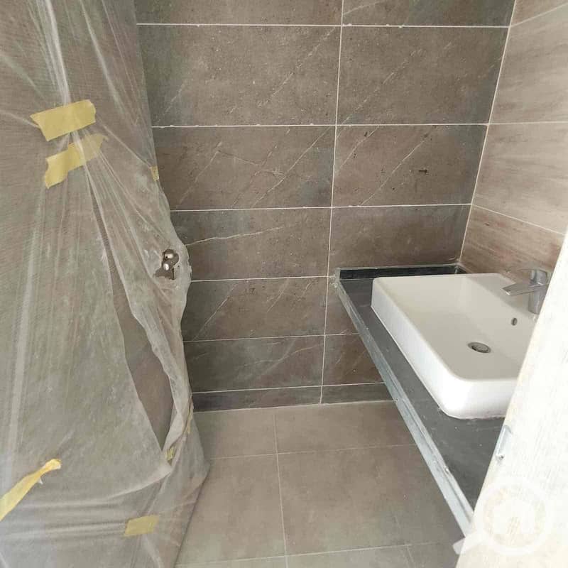 14 243fae1e-6d79-431e-a50b-3a67904bbca6. jpg