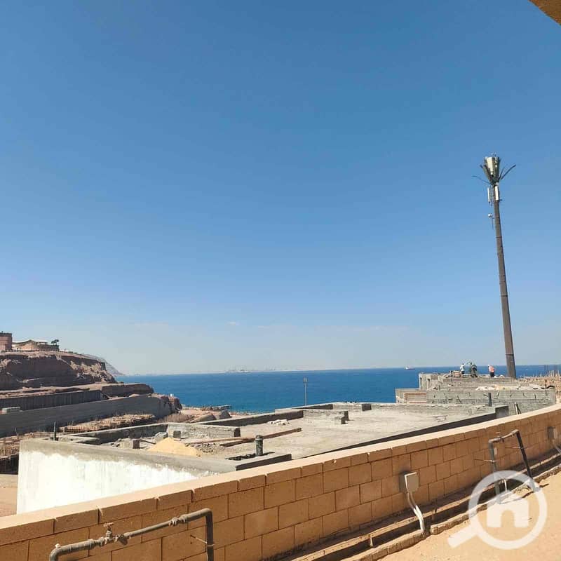 17 e42d252a-b10a-4291-a078-9f2f87816bfc. jpg