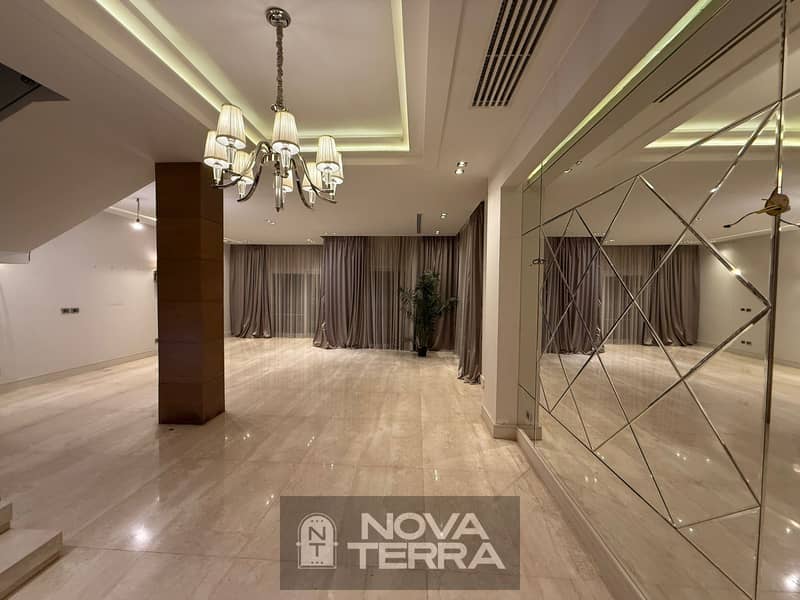 2 WhatsApp Image 2026-01-19 at 1.34. 27 PM (3). jpeg