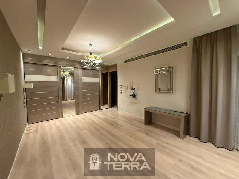 5 WhatsApp Image 2026-01-19 at 1.34. 24 PM (1). jpeg