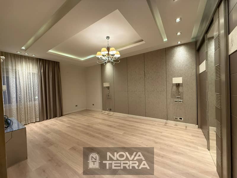 6 WhatsApp Image 2026-01-19 at 1.34. 26 PM (2). jpeg