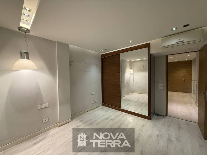 8 WhatsApp Image 2026-01-19 at 1.34. 25 PM (4). jpeg