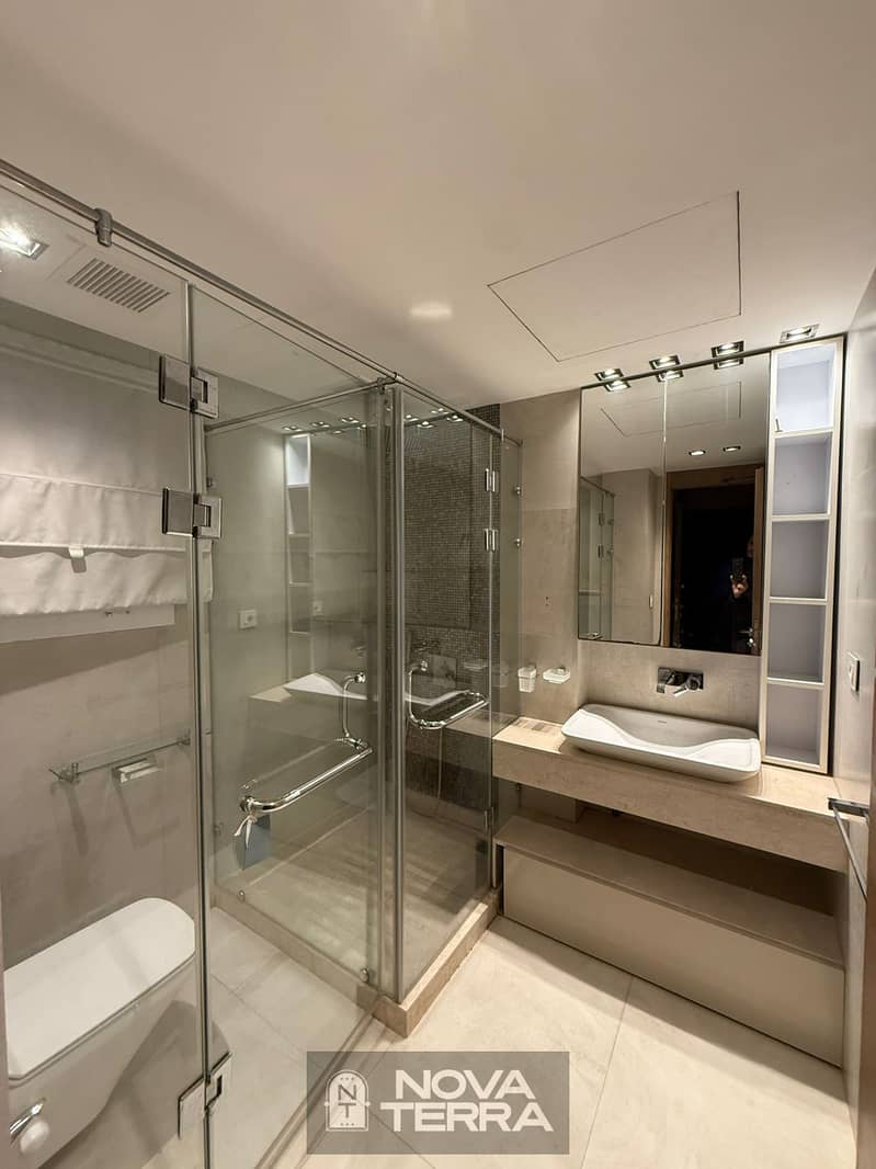 9 WhatsApp Image 2026-01-19 at 1.34. 27 PM (2). jpeg