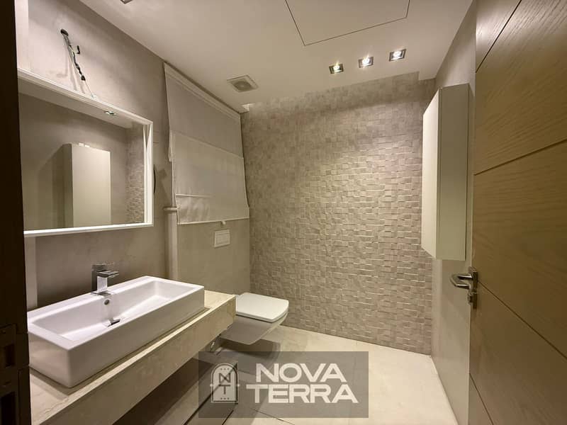 10 WhatsApp Image 2026-01-19 at 1.34. 26 PM (1). jpeg