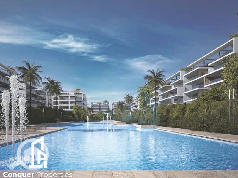 2 Untitled design - 2024-01-21T164603.256 (2). png