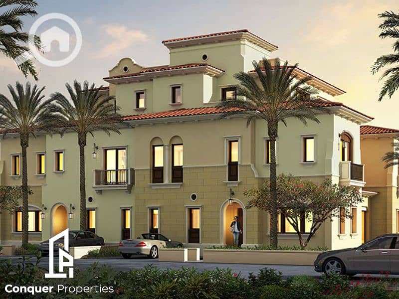 7 Untitled design - 2024-01-21T165836.792 (2). png