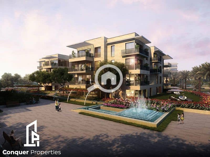 9 Untitled design - 2024-01-21T165900.486 (2). png