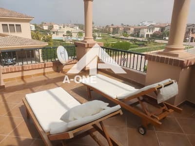 6 Bedroom Villa for Sale in North Coast, Matruh - 9bdbb293-63cf-4920-88d5-7de5020d31d7. jpg