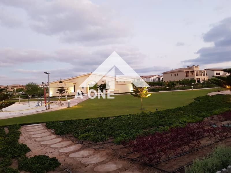 5 9af16239-7aa2-4c6b-b3f2-80f34af9cc82. jpg