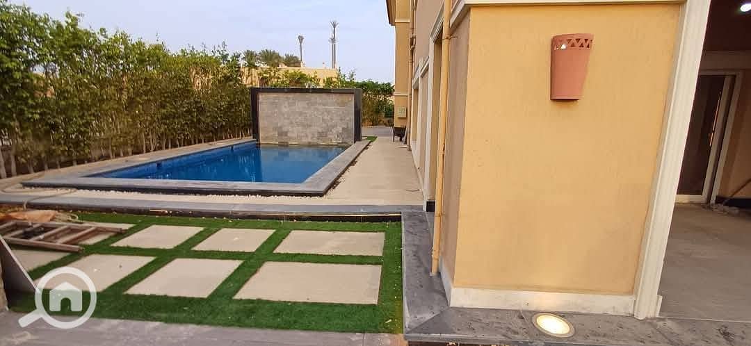 2 578950507_10234729371109766_4771881822961279451_n. jpg