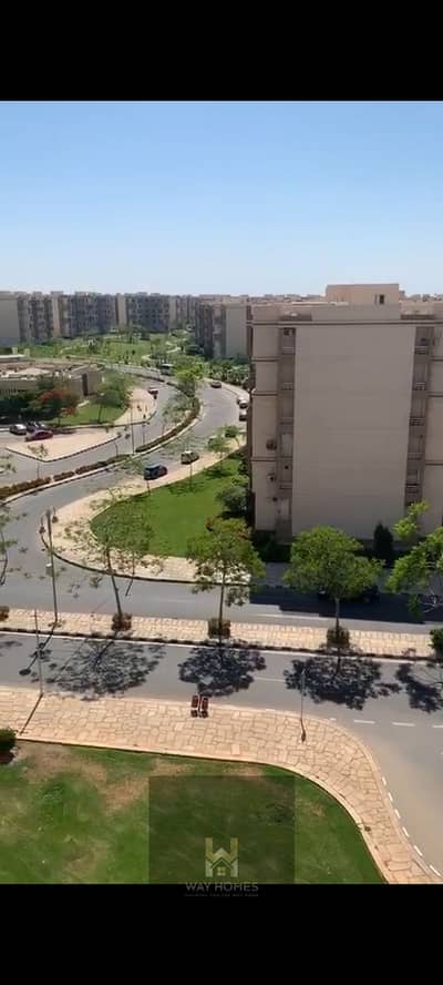 فلیٹ 3 غرف نوم للبيع في مدينتي، القاهرة - WhatsApp Image 2026-01-19 at 5.28. 01 PM. jpeg