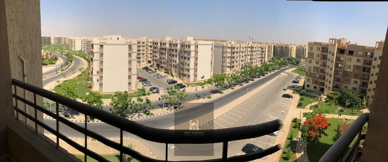 2 WhatsApp Image 2026-01-19 at 5.23. 02 PM (1). jpeg