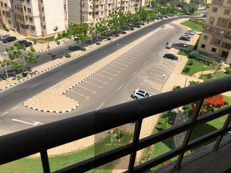 3 WhatsApp Image 2026-01-19 at 5.23. 02 PM (2). jpeg