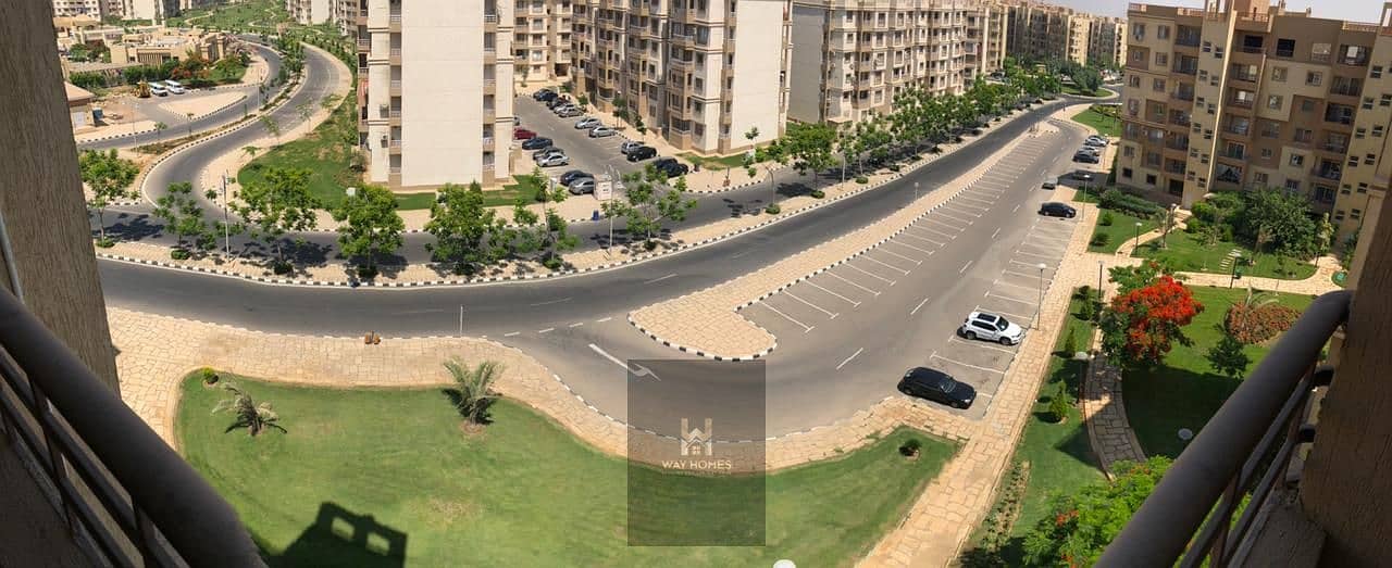 4 WhatsApp Image 2026-01-19 at 5.23. 02 PM. jpeg