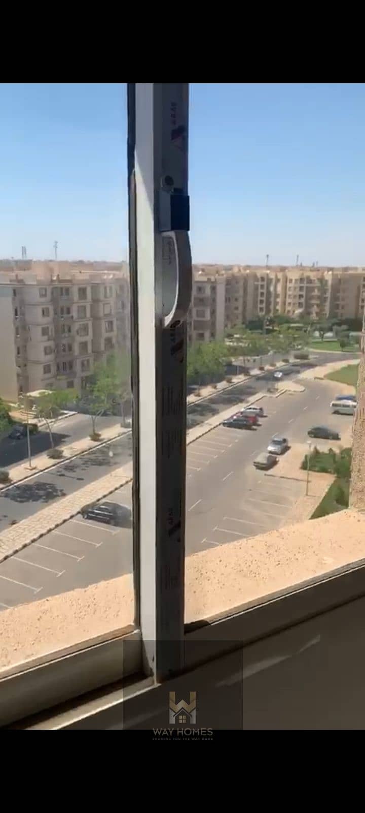 5 WhatsApp Image 2026-01-19 at 5.28. 01 PM (1). jpeg