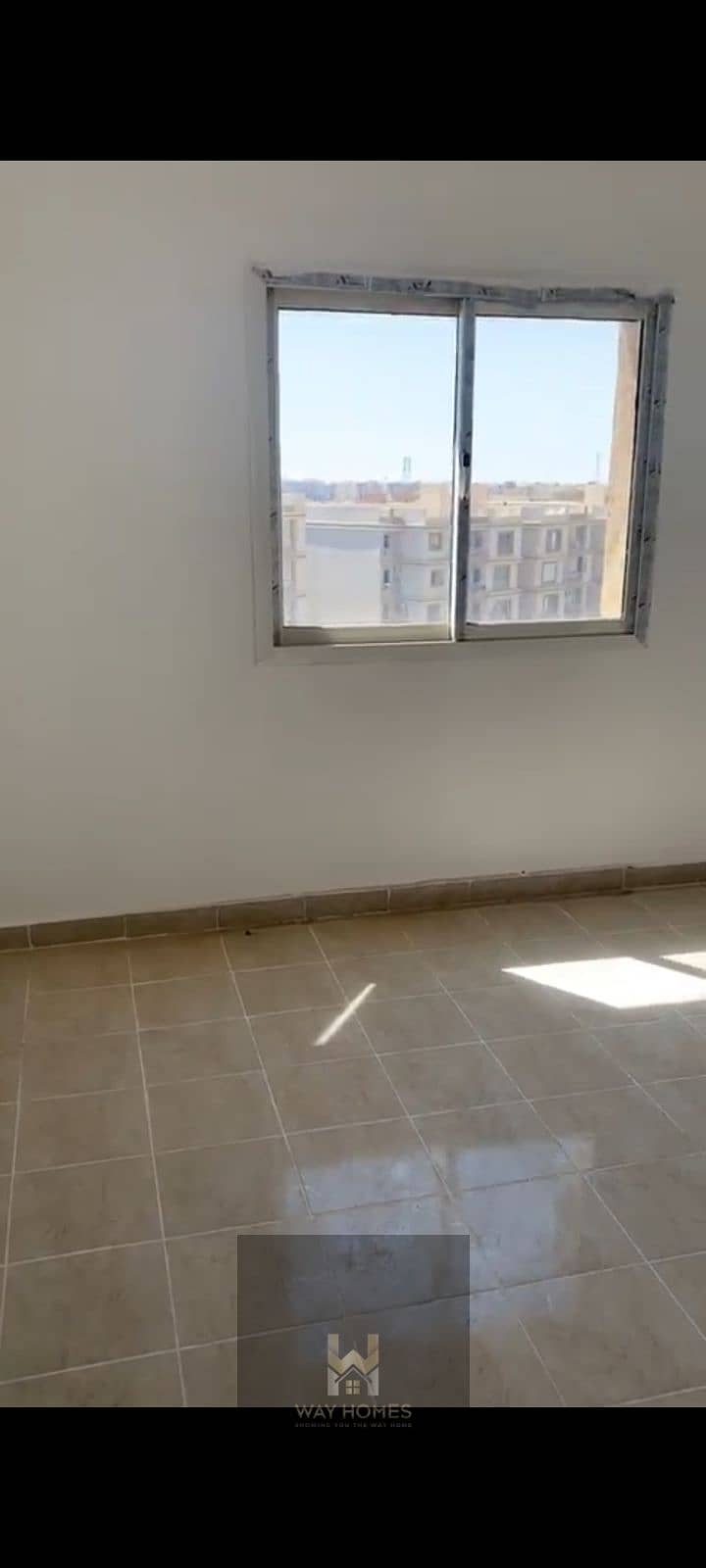 6 WhatsApp Image 2026-01-19 at 5.28. 01 PM (2). jpeg