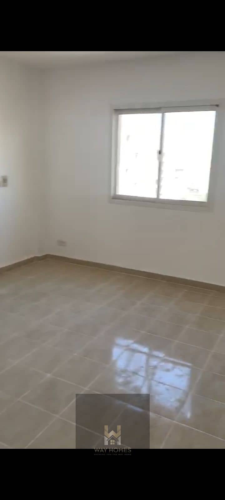 7 WhatsApp Image 2026-01-19 at 5.28. 01 PM (3). jpeg