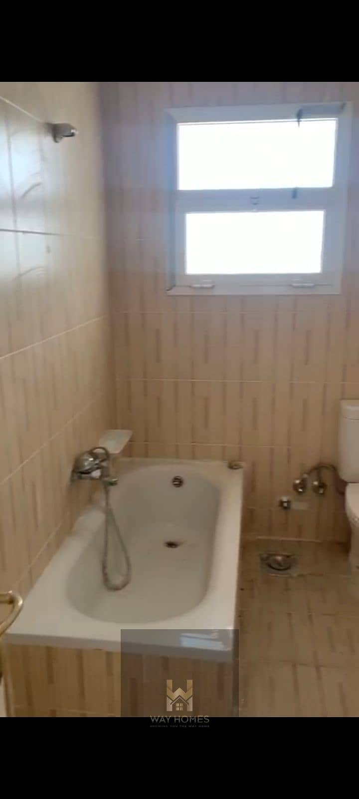 8 WhatsApp Image 2026-01-19 at 5.28. 01 PM (4). jpeg