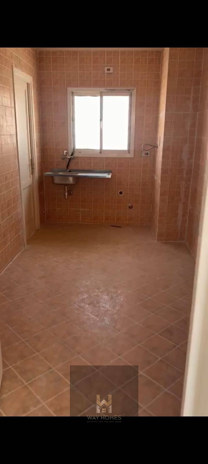 9 WhatsApp Image 2026-01-19 at 5.28. 01 PM (5). jpeg