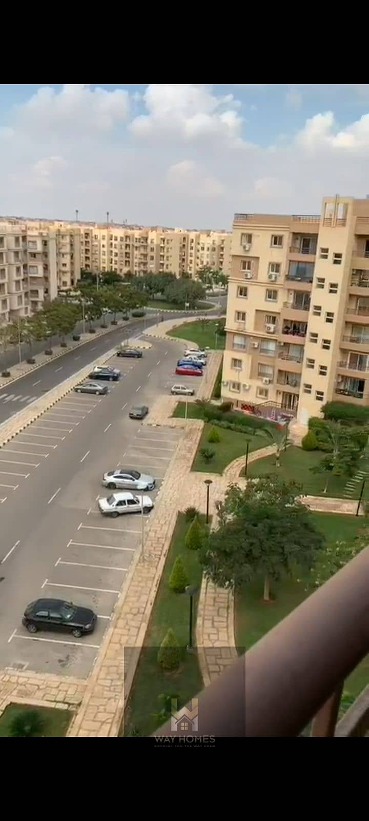 10 WhatsApp Image 2026-01-19 at 5.28. 02 PM. jpeg