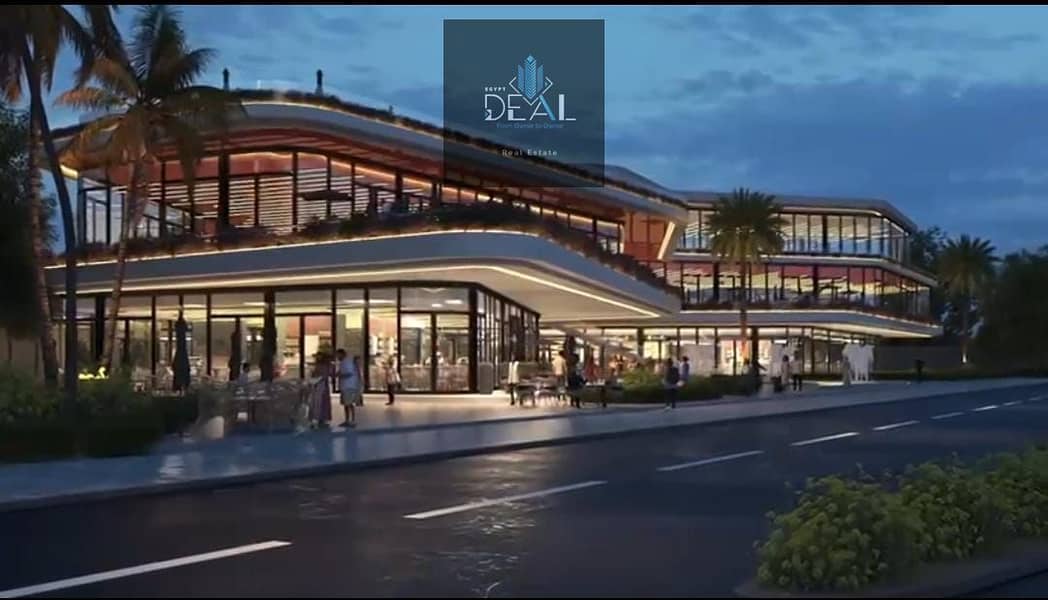 9 154821cf-0733-4cc2-af67-4f826b5912df. jpg