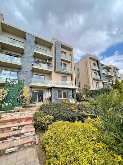 شقة 2 غرفة نوم للبيع في القاهرة الجديدة، القاهرة - ss1. jpg