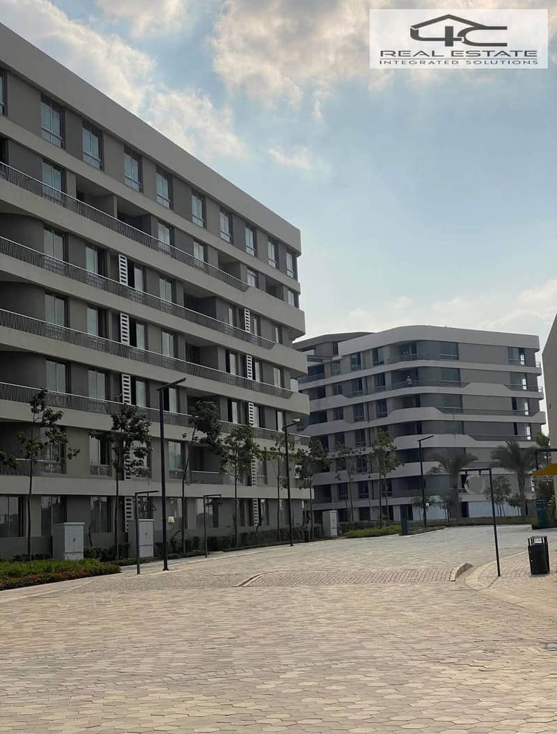 3 WhatsApp Image 2026-01-16 at 10.02. 07 AM (2). jpeg