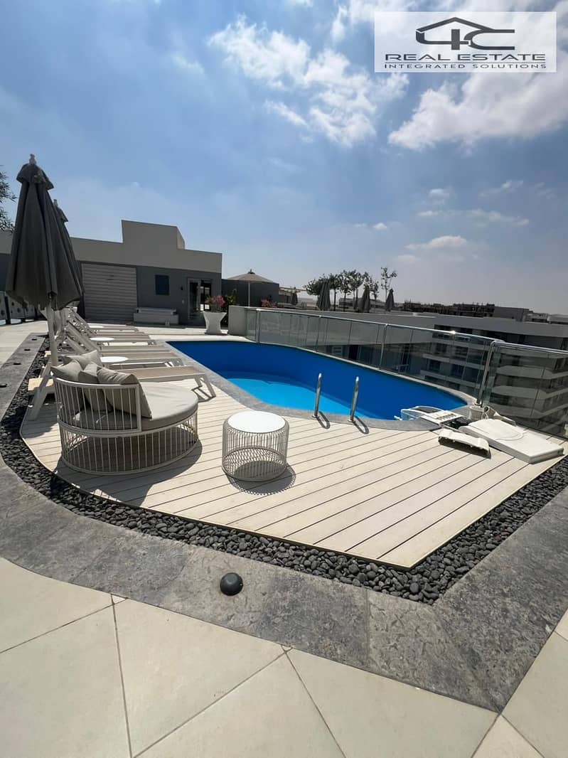 6 WhatsApp Image 2025-11-11 at 8.27. 57 AM. jpeg