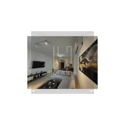 3 Bedroom Flat for Rent in New Cairo, Cairo - WhatsApp Image 2025-10-28 at 6.45. 54 PM (2). jpg