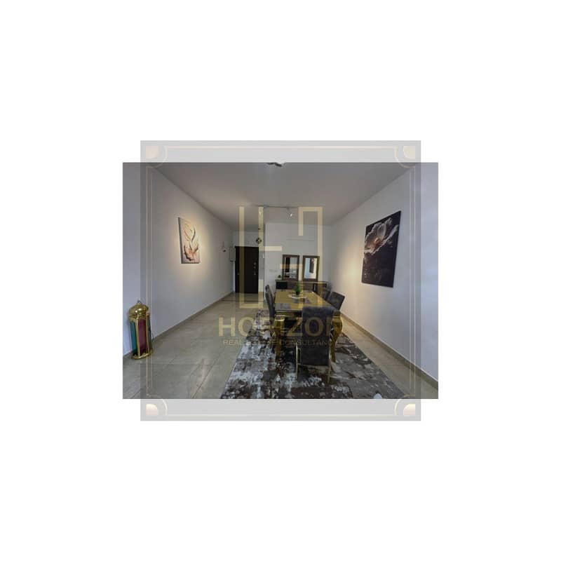 3 WhatsApp Image 2025-10-28 at 6.45. 53 PM (2). jpg