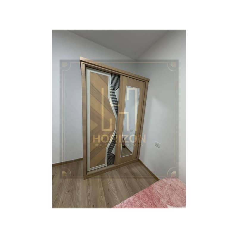 7 WhatsApp Image 2025-10-28 at 6.45. 52 PM. jpg