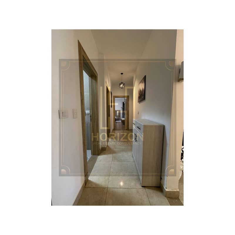 8 WhatsApp Image 2025-10-28 at 6.45. 53 PM (1). jpg