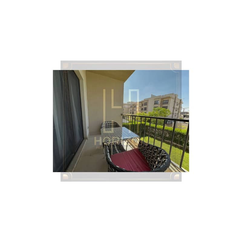 9 WhatsApp Image 2025-10-28 at 6.45. 53 PM. jpg