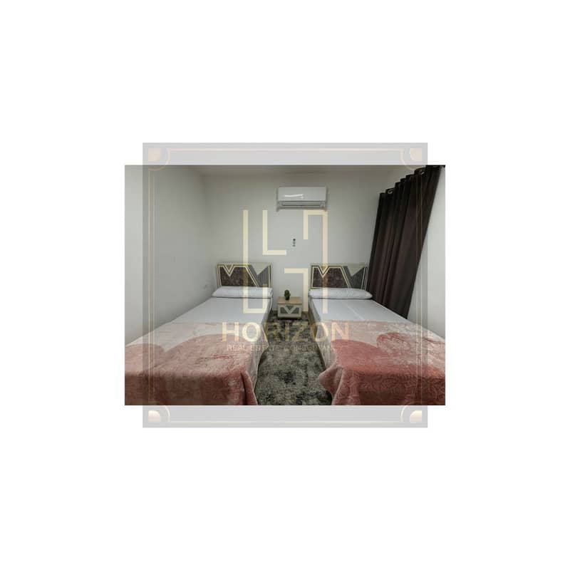 11 WhatsApp Image 2025-10-28 at 6.45. 55 PM (2). jpg