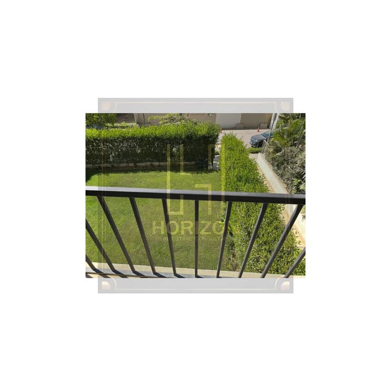 12 WhatsApp Image 2025-10-28 at 6.45. 56 PM. jpg