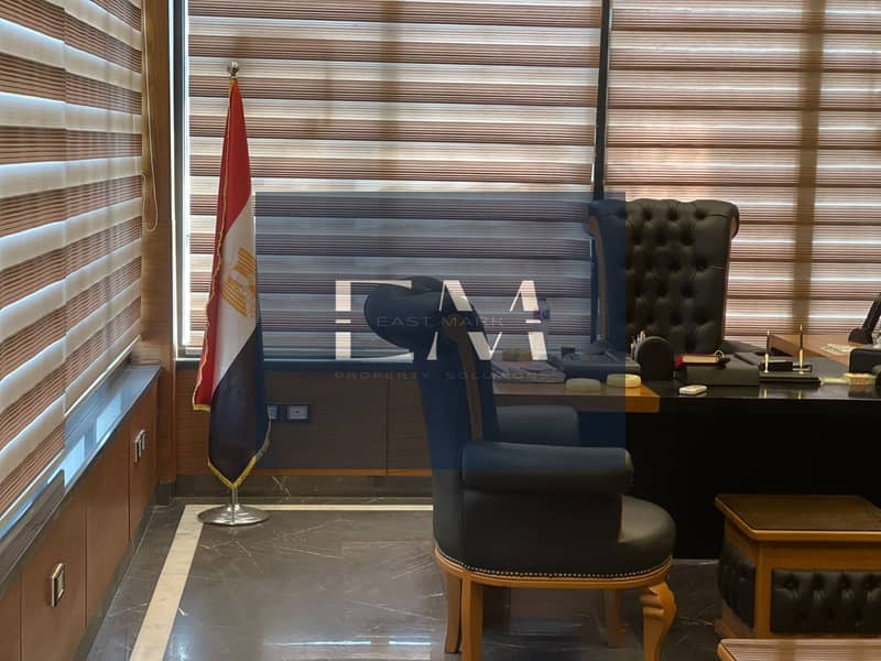 2 WhatsApp Image 2026-01-19 at 4.53. 16 PM. jpeg