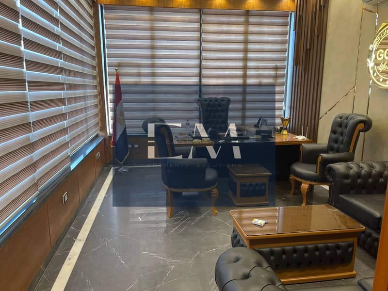 3 WhatsApp Image 2026-01-19 at 4.53. 17 PM. jpeg