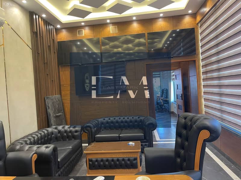 4 WhatsApp Image 2026-01-19 at 4.53. 18 PM. jpeg