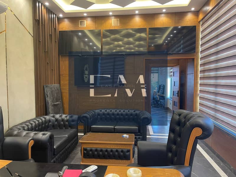 5 WhatsApp Image 2026-01-19 at 4.53. 19 PM. jpeg