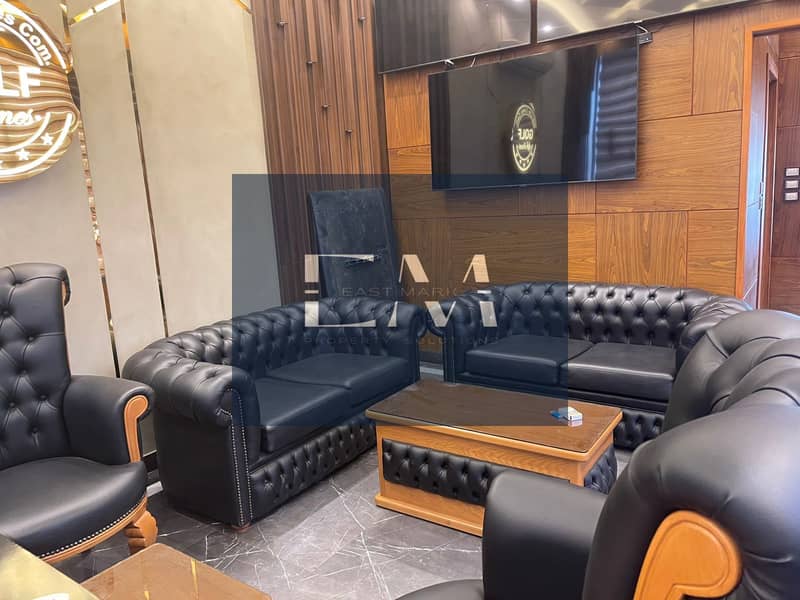 6 WhatsApp Image 2026-01-19 at 4.53. 20 PM (1). jpeg