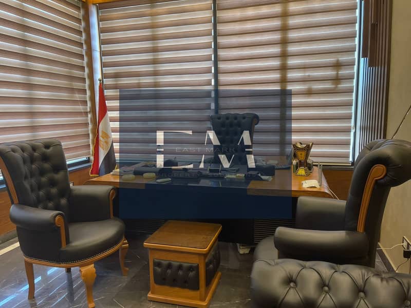 7 WhatsApp Image 2026-01-19 at 4.53. 20 PM. jpeg