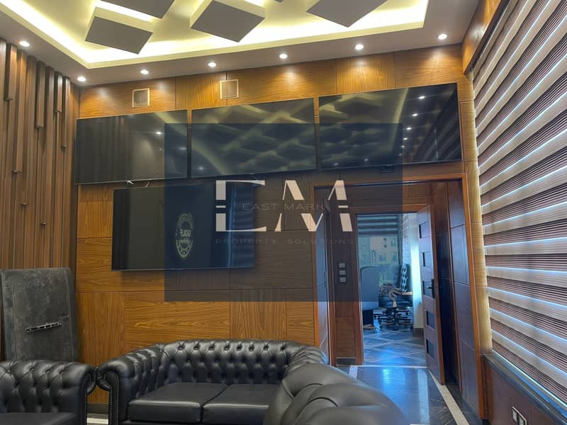 8 WhatsApp Image 2026-01-19 at 4.53. 21 PM. jpeg