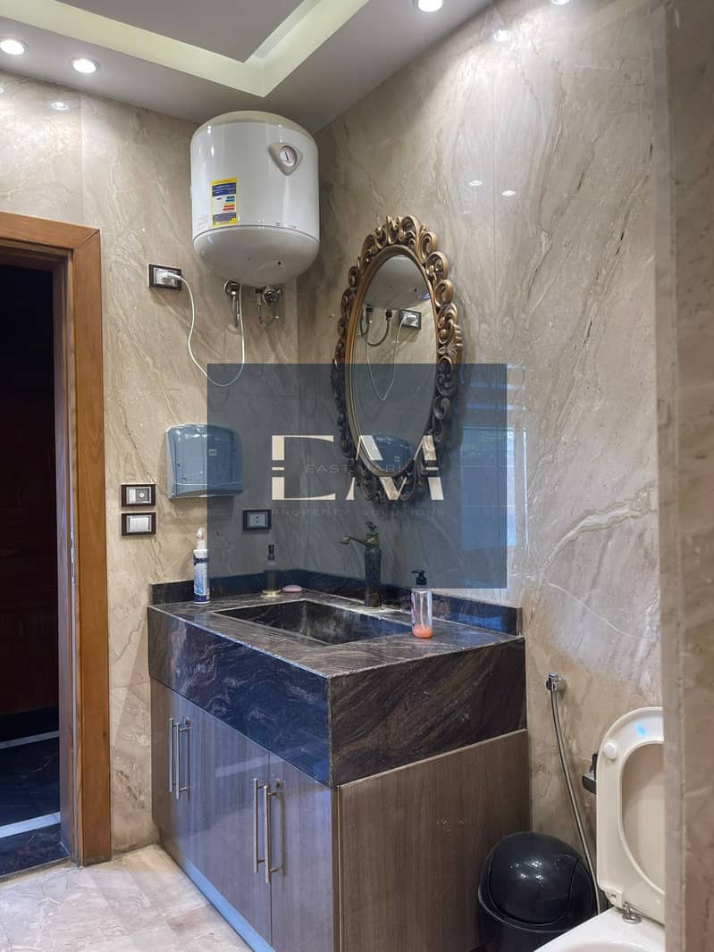 9 WhatsApp Image 2026-01-19 at 4.53. 22 PM (1). jpeg